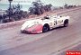 26 Porsche 908-02 flunder  Gérard Larrousse - Rudi Lins (30)
